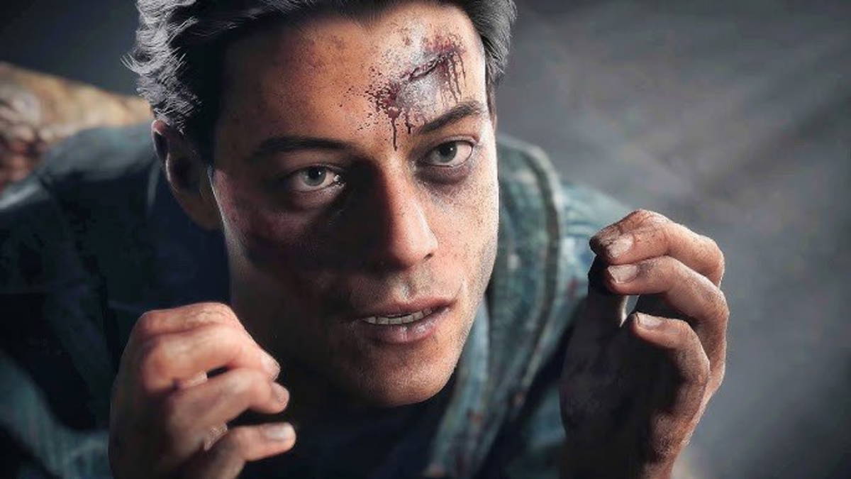 « Until Dawn : Une suite en vue avec son remake sur PS5 et PC »