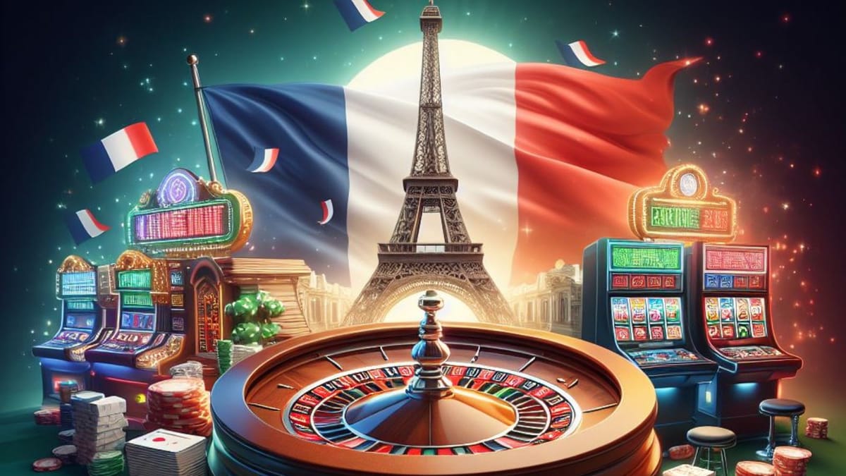L’avenir des jeux d’argent en France : entre perspectives fiscales et enjeux sociaux