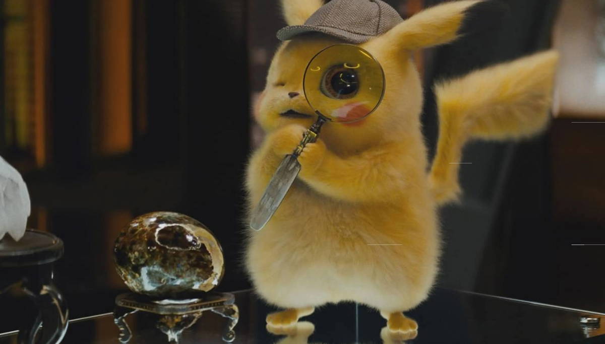 Nintendo réagit enfin à la massive fuite de Pokémon et commence à retirer du contenu !