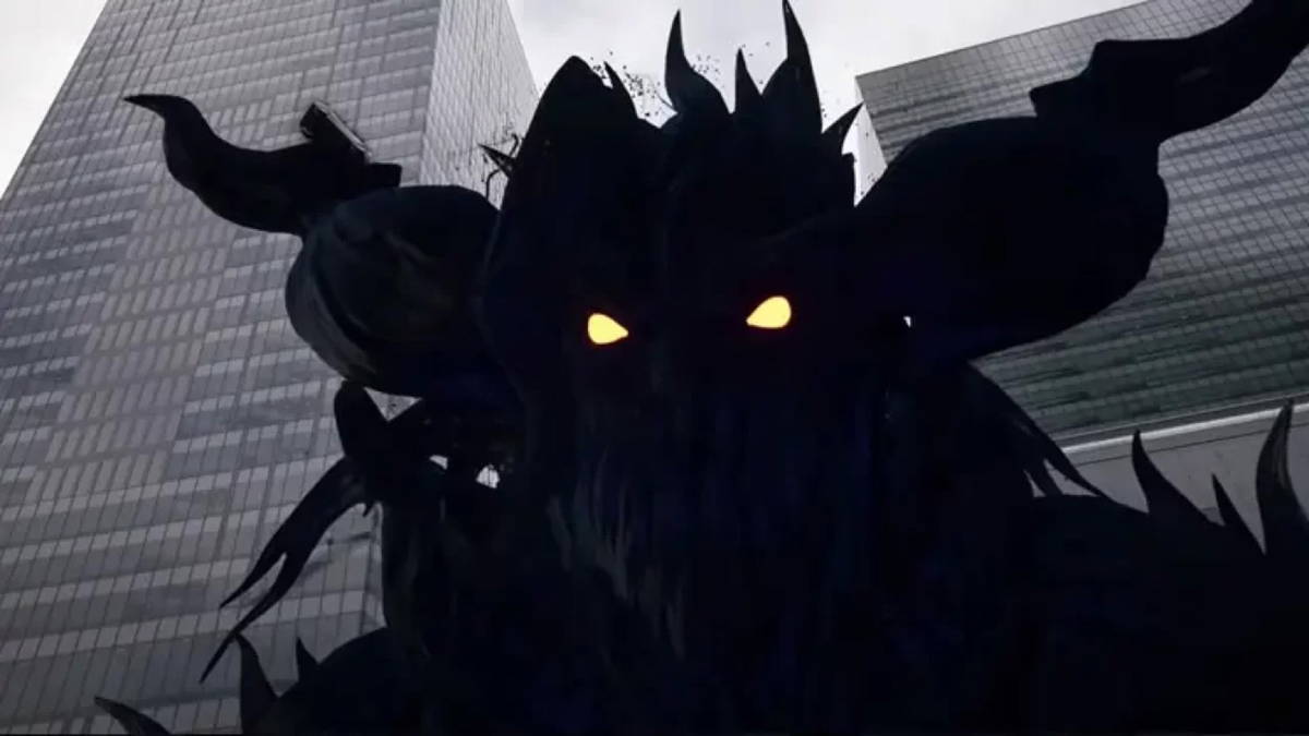 L’acteur de Sora ignorait tout sur l’existence de Kingdom Hearts IV !