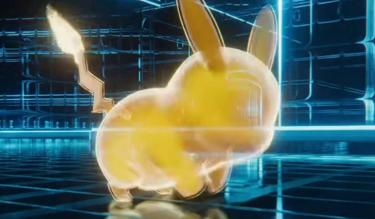 Les légendes Pokémon Z-A et la dixième génération menacées : Retards ou annulations suite aux dernières fuites ?