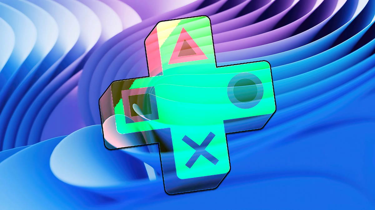 PlayStation Plus Extra et Premium octobre 2024 : les jeux les plus demandés par les joueurs !