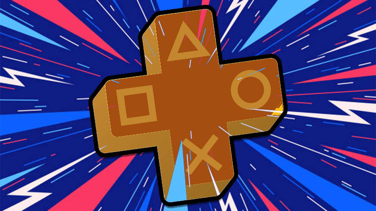 PlayStation Plus Essentials Novembre 2024 : Prédictions des Jeux Gratuits du Mois
