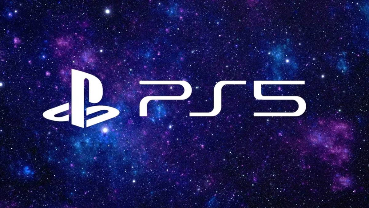 La PS5 lance un nouveau jeu gratuit qui cartonne !