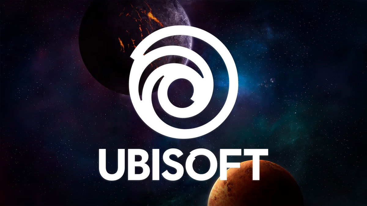 Ubisoft : Des Acheteurs Potentiels Après Sa Chute Spectaculaire en Bourse